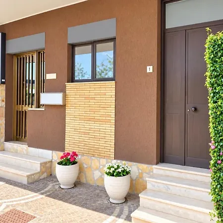 America Hotel Borgo Montello