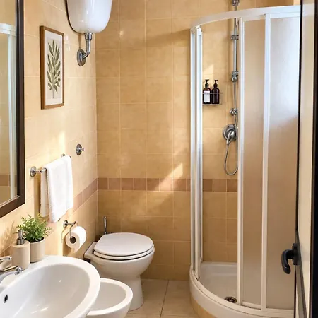 America Hotel Borgo Montello